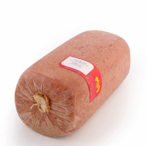 استیک بوقلمون خانواده 90درصد