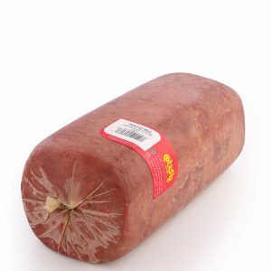 استیک گوشت 90 درصد خانواده