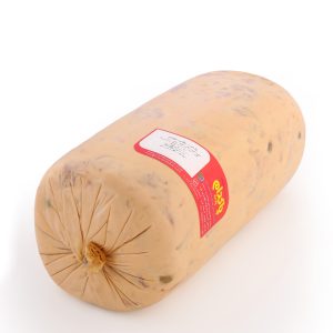 ژامبون بوقلمون 90 درصد