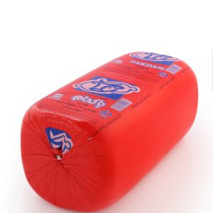 کالباس تنوری پرسی 80 درصد