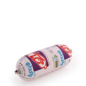 کالباس خشک ممتاز 80 درصد