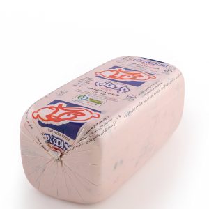 کالباس خشک ممتاز 80 درصد خانواده