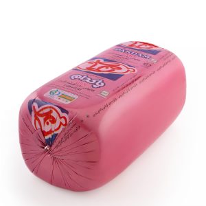 کالباس فرانسوی 90 درصد