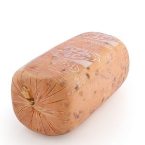 کالباس ممتاز دودی 80 درصد خانواده