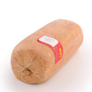 استیک مرغ 90 درصد