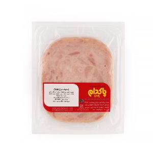 استیک مرغ 90 درصد وکیوم