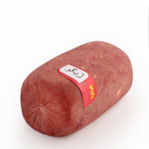 استیک ژیگو 95 درصد