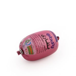 سوسیس بلغاری کلیپسی 70 درصد