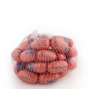 کوکتل انگشتی 70 درصد توری