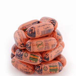 کوکتل بلغاری 70 درصد