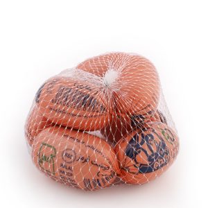 کوکتل بلغاری 70 درصد توری