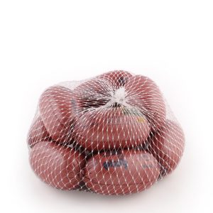 کوکتل دودی 55 درصد توری