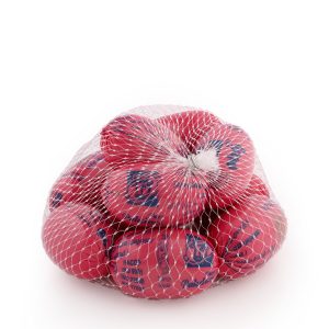 کوکتل سرخابی گوشت توری 55 درصد