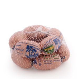 کوکتل فرانکس 80 درصد توری