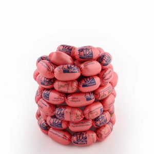 کوکتل مخصوص 70 درصد