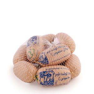 کوکتل مخصوص توری 70 درصد