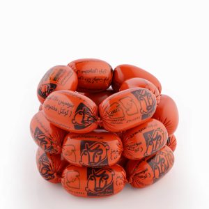 کوکتل مخصوص دودی 70 درصد