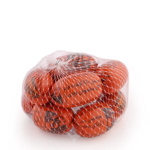 کوکتل مخصوص دودی 70 درصد توری