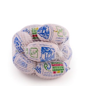 کوکتل مخصوص پنیر 70 درصد توری